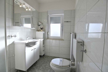 Apartmány 3298-6157 - 28