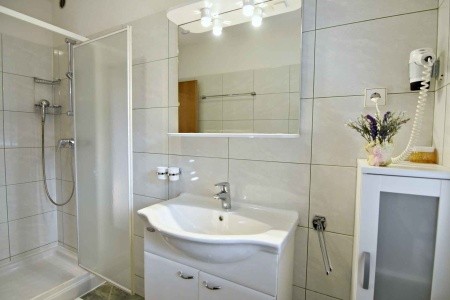 Apartmány 3298-6157 - 29