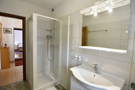 Apartmány 3298-6157 - 30