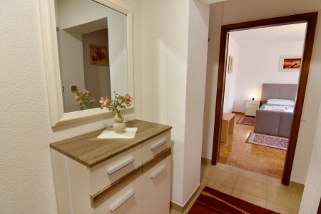 Apartmány 3298-6157 - 31