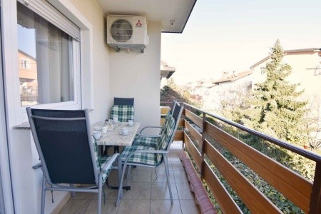 Apartmány 3298-6157 - 32