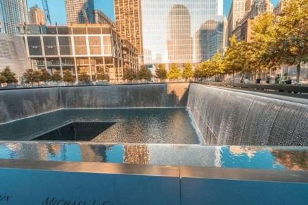 Holiday Inn Lower East Side - 2