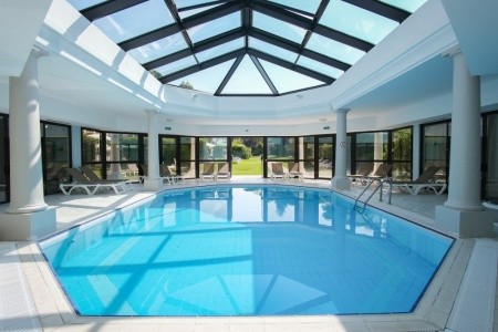 Les Jardins De Sainte-Maxime - 8