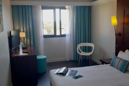 Les Jardins De Sainte-Maxime - 10