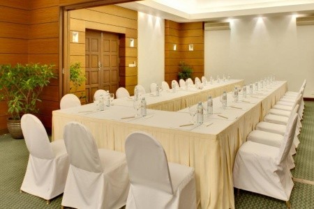 Maldivy Severný Atol Male Kurumba Resort 11 dňový pobyt Raňajky Letecky Letisko: Praha June 2026 (14/06/26-24/06/26)