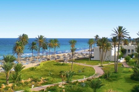 Zephir Hotel And Spa - fotka 6