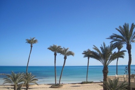 Zephir Hotel And Spa - fotka 7