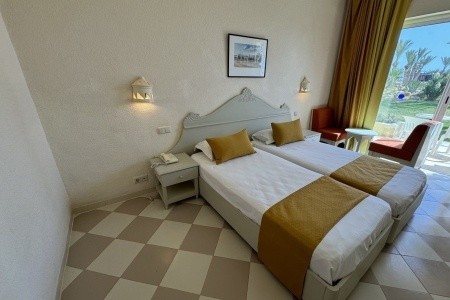 Zephir Hotel And Spa - fotka 10