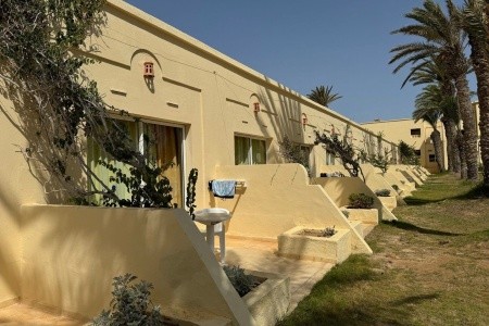 Zephir Hotel And Spa - fotka 12