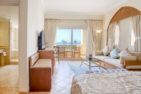 Kempinski Soma Bay - 61