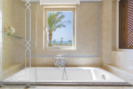 Kempinski Soma Bay - 64