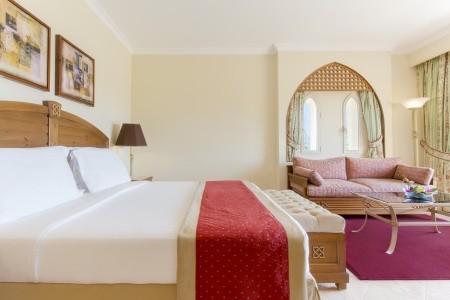 Kempinski Soma Bay - 65