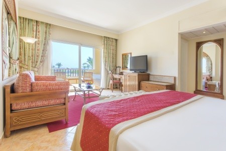 Kempinski Soma Bay - 66