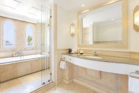 Kempinski Soma Bay - 67