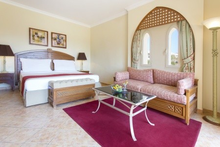 Kempinski Soma Bay - 68