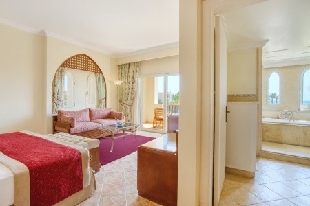 Kempinski Soma Bay - 69