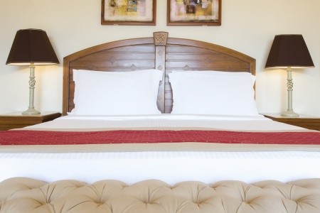 Kempinski Soma Bay - 70