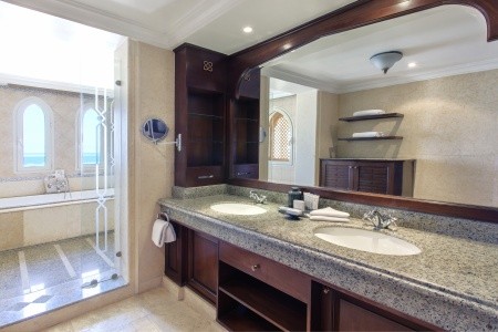 Kempinski Soma Bay - 75