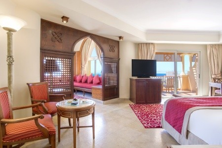 Kempinski Soma Bay - 79