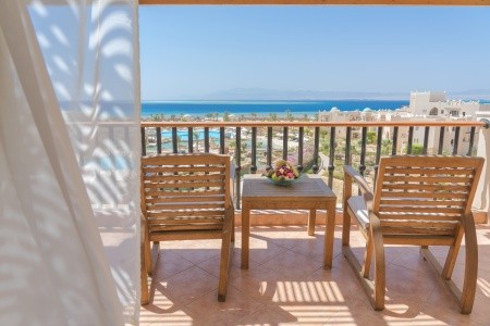 Kempinski Soma Bay - 81