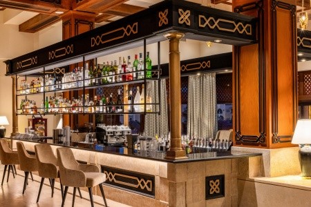 Kempinski Soma Bay - 84