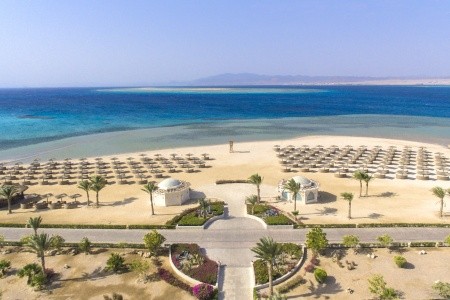 Kempinski Soma Bay - 87