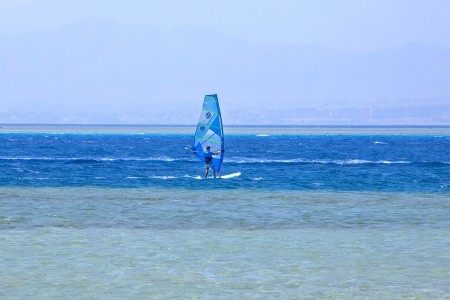 Kempinski Soma Bay - 89