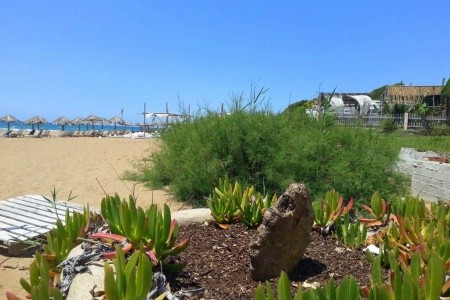 Penzion Romeo A Julie - 3