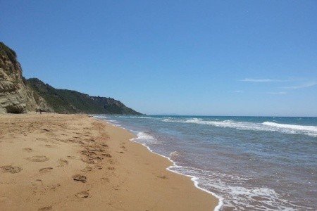 Penzion Romeo A Julie - 4