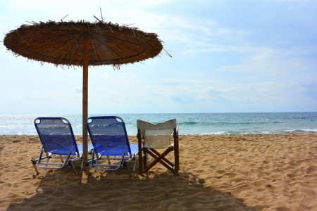 Penzion Romeo A Julie - 8