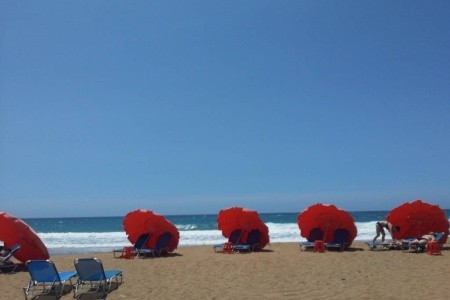 Penzion Romeo A Julie - 9