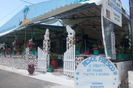 Penzion Romeo A Julie - 10