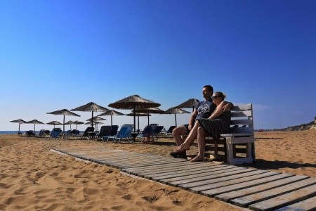 Penzion Romeo A Julie - 11