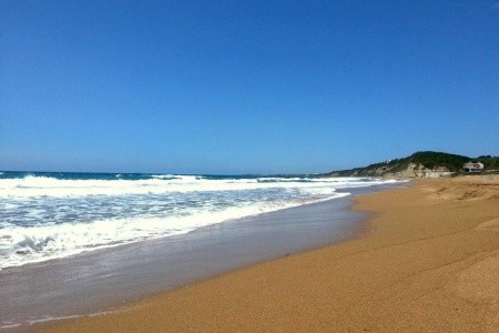 Penzion Romeo A Julie - 12