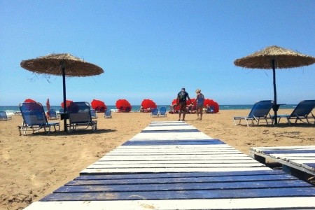 Penzion Romeo A Julie - 13