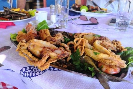 Penzion Romeo A Julie - 14