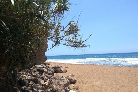 Penzion Romeo A Julie - 15