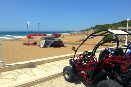 Penzion Romeo A Julie - 16