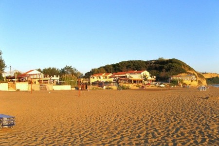 Penzion Romeo A Julie - 17