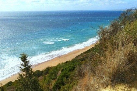 Penzion Romeo A Julie - 19