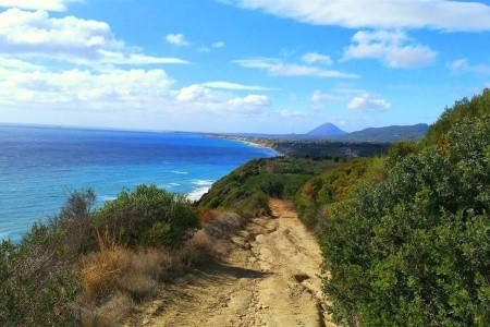 Penzion Romeo A Julie - 20