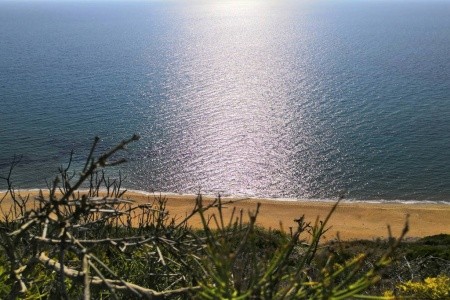 Penzion Romeo A Julie - 21