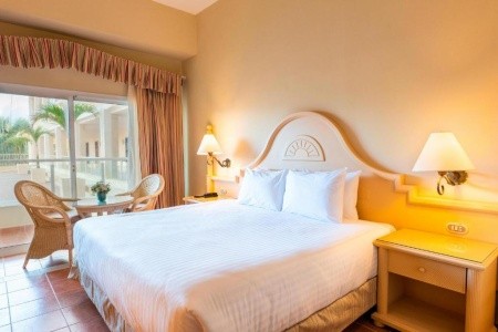 Bahia Principe Grand Cayacoa - 13