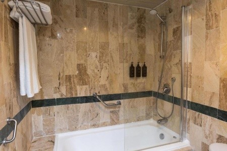 Bahia Principe Grand Cayacoa - 18