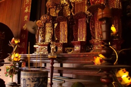 VIETNAM vč. SAPY a závěrečným pobytem u moře 2026 - 14