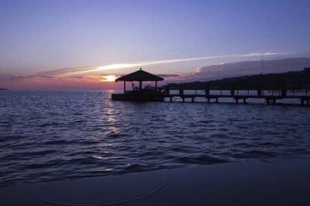 Výběr z krás Slovinska - 1