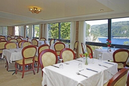 Paleo Art Nouveau (Ex. Paleokastritsa) - 5