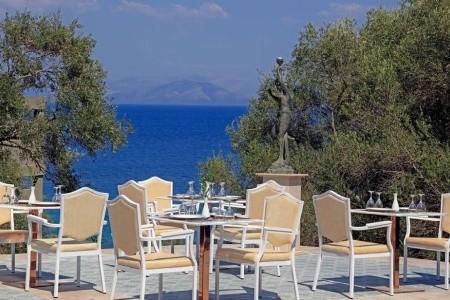 Kairaba Mythos Palace - 7