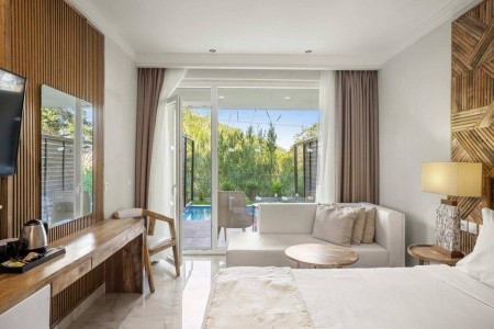 Kairaba Mythos Palace - 12