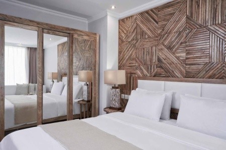 Kairaba Mythos Palace - 13